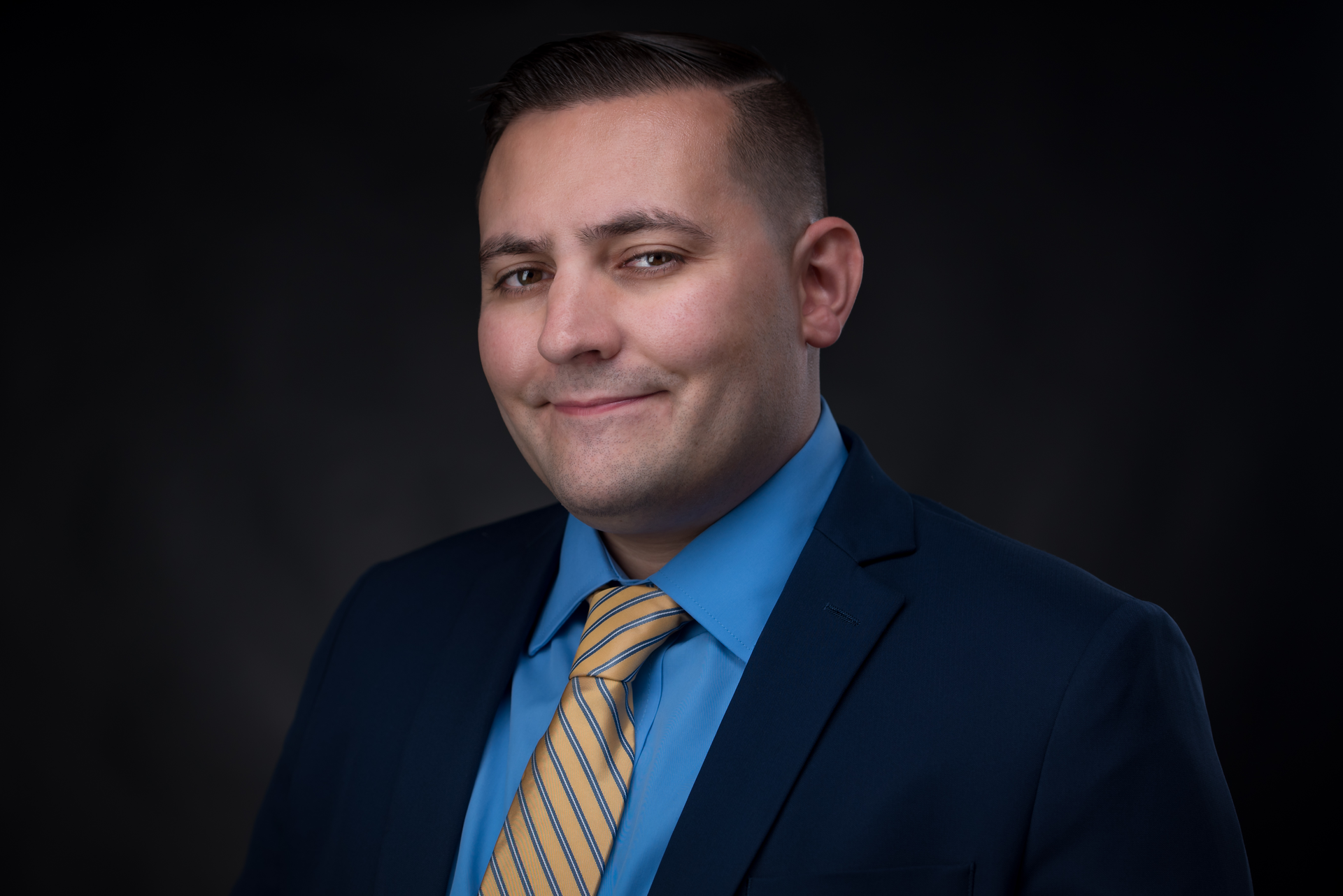 Dave Headshot 4 5f93210b57935