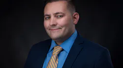 Dave Headshot 4