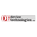 Device Tech