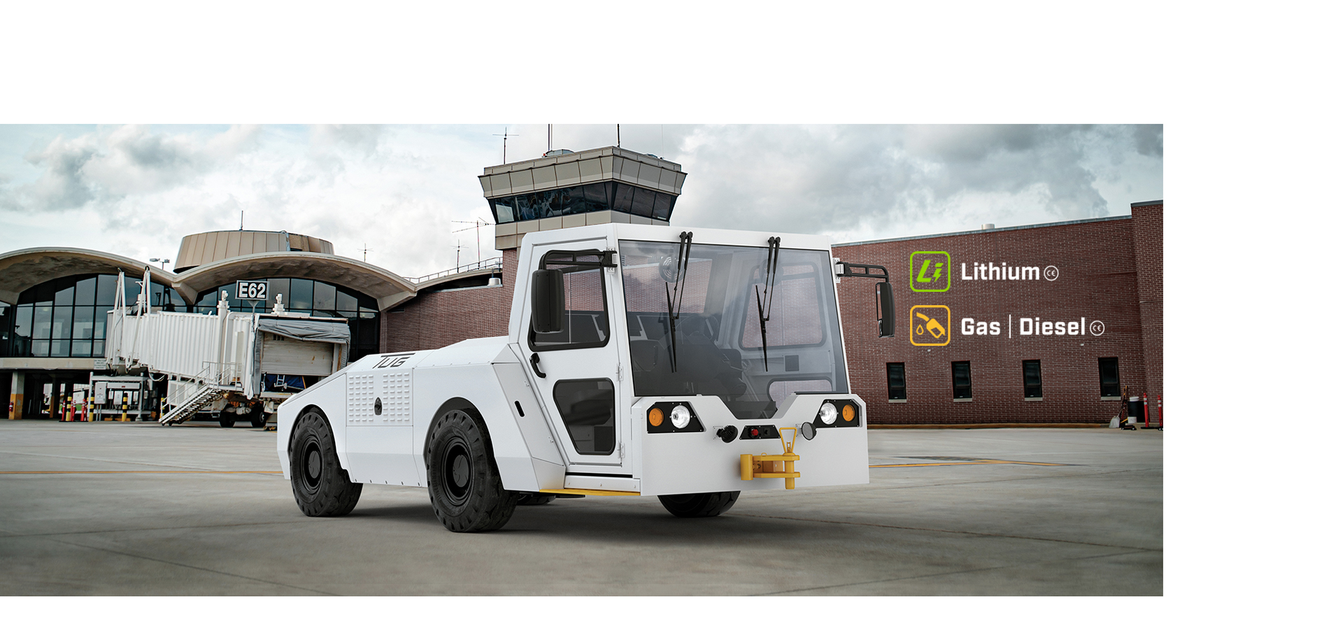 E217 065327 Tugalpha1 Lifestyle With Icons