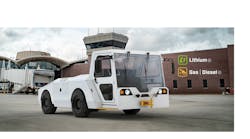 E217 065327 Tugalpha1 Lifestyle With Icons E217 065327 Tugalpha1 Lifestyle With Icons