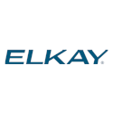 Elkay Logo Cmyk Elkay Navy 600px