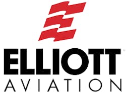 Elliott Aviation 5f75f443ed8c7 Elliott Aviation 5f75f443ed8c7