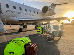 Fai Air Ambulance And Its Epi Shuttle Isolation Pod Patient Transfer System 5f84ab8463e9f Fai Air Ambulance And Its Epi Shuttle Isolation Pod Patient Transfer System 5f84ab8463e9f