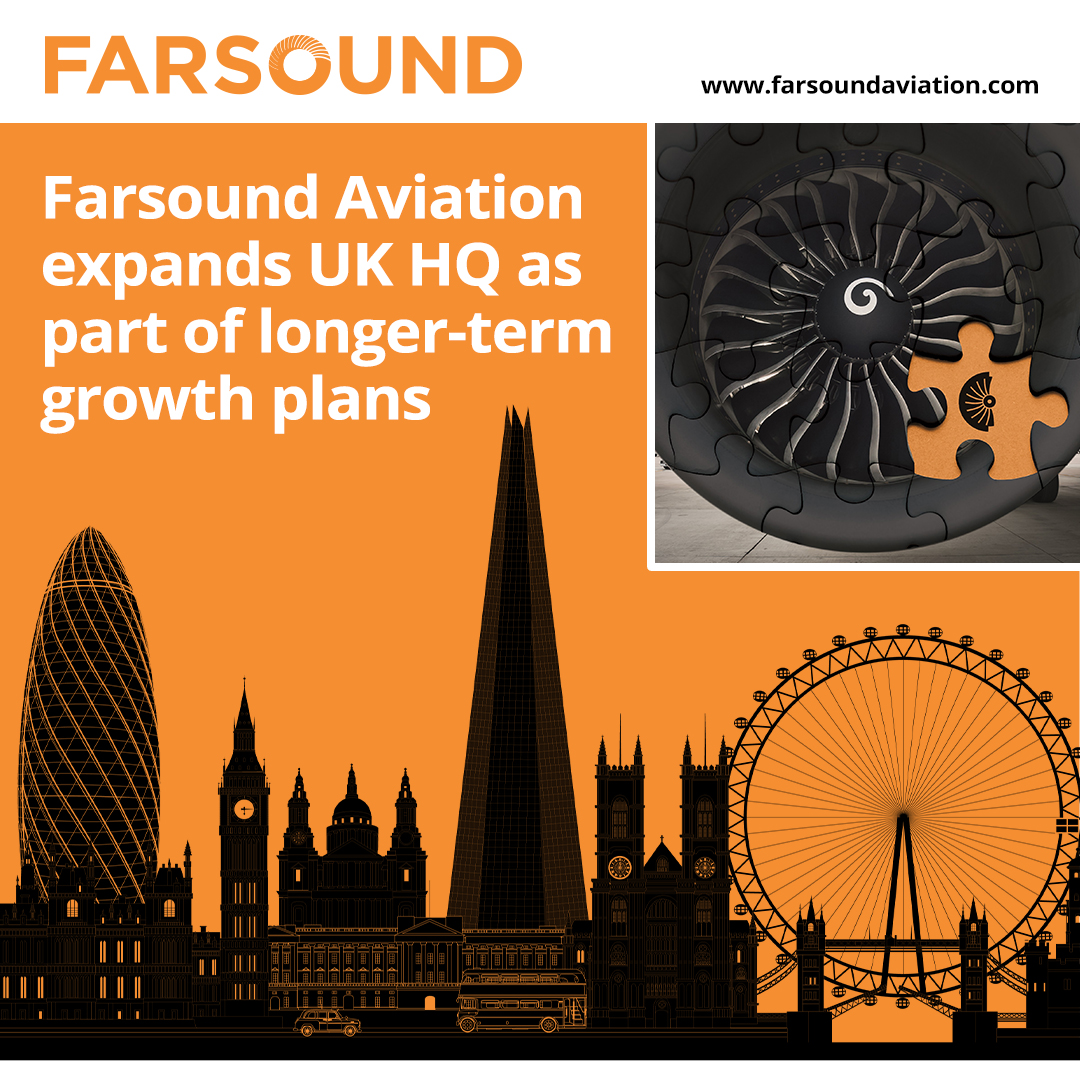 Farsound Uk Hq Tw 1080x1080 1