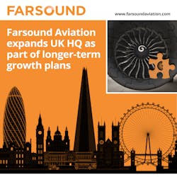 Farsound Uk Hq Tw 1080x1080 1 5f75edbe8af7f Farsound Uk Hq Tw 1080x1080 1 5f75edbe8af7f