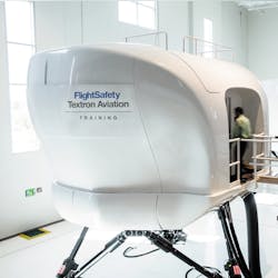 Flight Safety Textron Aviation Training 5f933e31b6680 Flight Safety Textron Aviation Training 5f933e31b6680