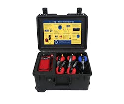 Flightcom 5 User Wireless Headset System Image 5f8f42a8cd489 Flightcom 5 User Wireless Headset System Image 5f8f42a8cd489