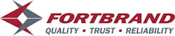 Fortbrand Logo With Tagline 5f91a8e335d3e Fortbrand Logo With Tagline 5f91a8e335d3e