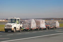 Frachttransport Am Flughafen Frankfurt 5f98038b163c4 Frachttransport Am Flughafen Frankfurt 5f98038b163c4