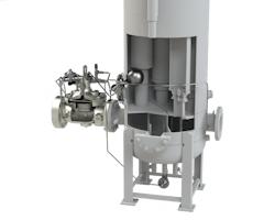 Fueling Pressure Vessel Cleaned Up 5f96e1b193573 Fueling Pressure Vessel Cleaned Up 5f96e1b193573