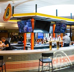 Full Bar 5f764488da07b Full Bar 5f764488da07b