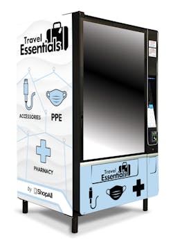 Gsp Airport Kiosk Shop All Travel Essentials 5f8ee11765abe Gsp Airport Kiosk Shop All Travel Essentials 5f8ee11765abe