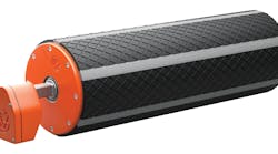 Gsw 1120 Iron Grip Gsw 1120 Iron Grip