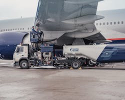 Gazprom Neft Monitoring System 5f9c1bf417c11 Gazprom Neft Monitoring System 5f9c1bf417c11