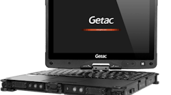 Getac V110 G6 Getac V110 G6
