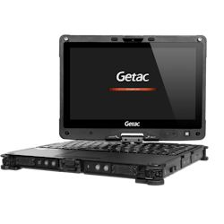 Getac V110 G6 5f7e47a094be3 Getac V110 G6 5f7e47a094be3