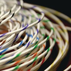 Gore Gwn3000 Series 5f8dec35013b5 Gore Gwn3000 Series 5f8dec35013b5