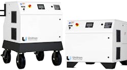 Ground Support Worldwide Group Shot Mobile And Fixed Ground Support Worldwide Group Shot Mobile And Fixed