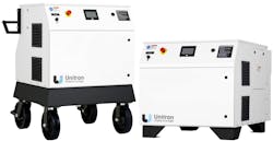 Ground Support Worldwide Group Shot Mobile And Fixed 5f85cbcbea1b4 Ground Support Worldwide Group Shot Mobile And Fixed 5f85cbcbea1b4