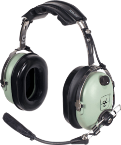 H9930 Web 5f908e8c34d85 H9930 Web 5f908e8c34d85