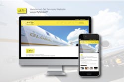 Hjs New Website Www flyhjs com 5f91f0ee1687a Hjs New Website Www flyhjs com 5f91f0ee1687a