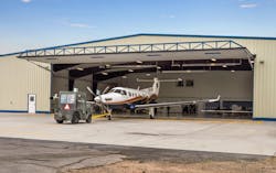 Hangar Door Hydraulic 5f8f45f9250fb Hangar Door Hydraulic 5f8f45f9250fb