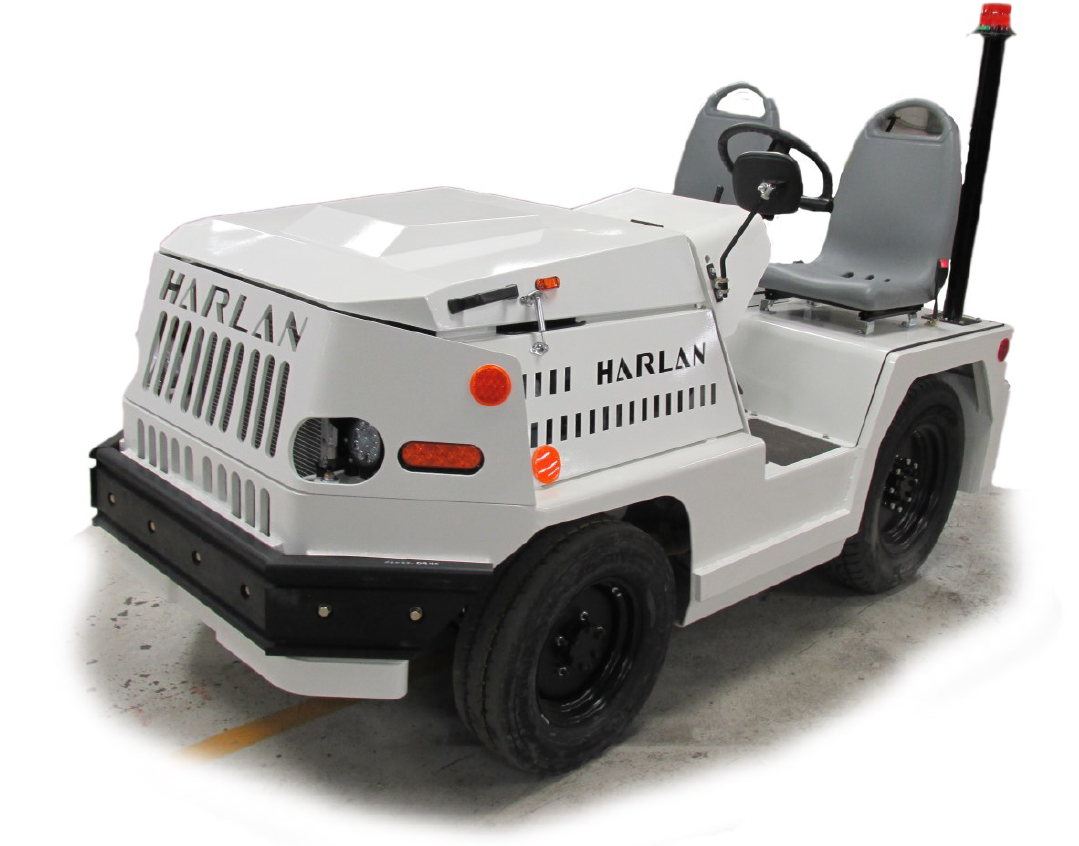 Harlan 5f8f43c0081da