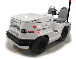 Harlan 5f8f43c0081da Harlan 5f8f43c0081da