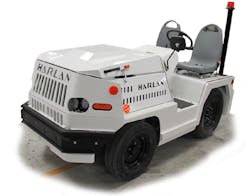 Harlan 5f8f43c0081da Harlan 5f8f43c0081da