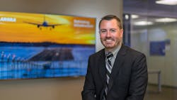 Hart Ed 2020 10 Env Monitor Backdrop 5f887b40811fe Hart Ed 2020 10 Env Monitor Backdrop 5f887b40811fe