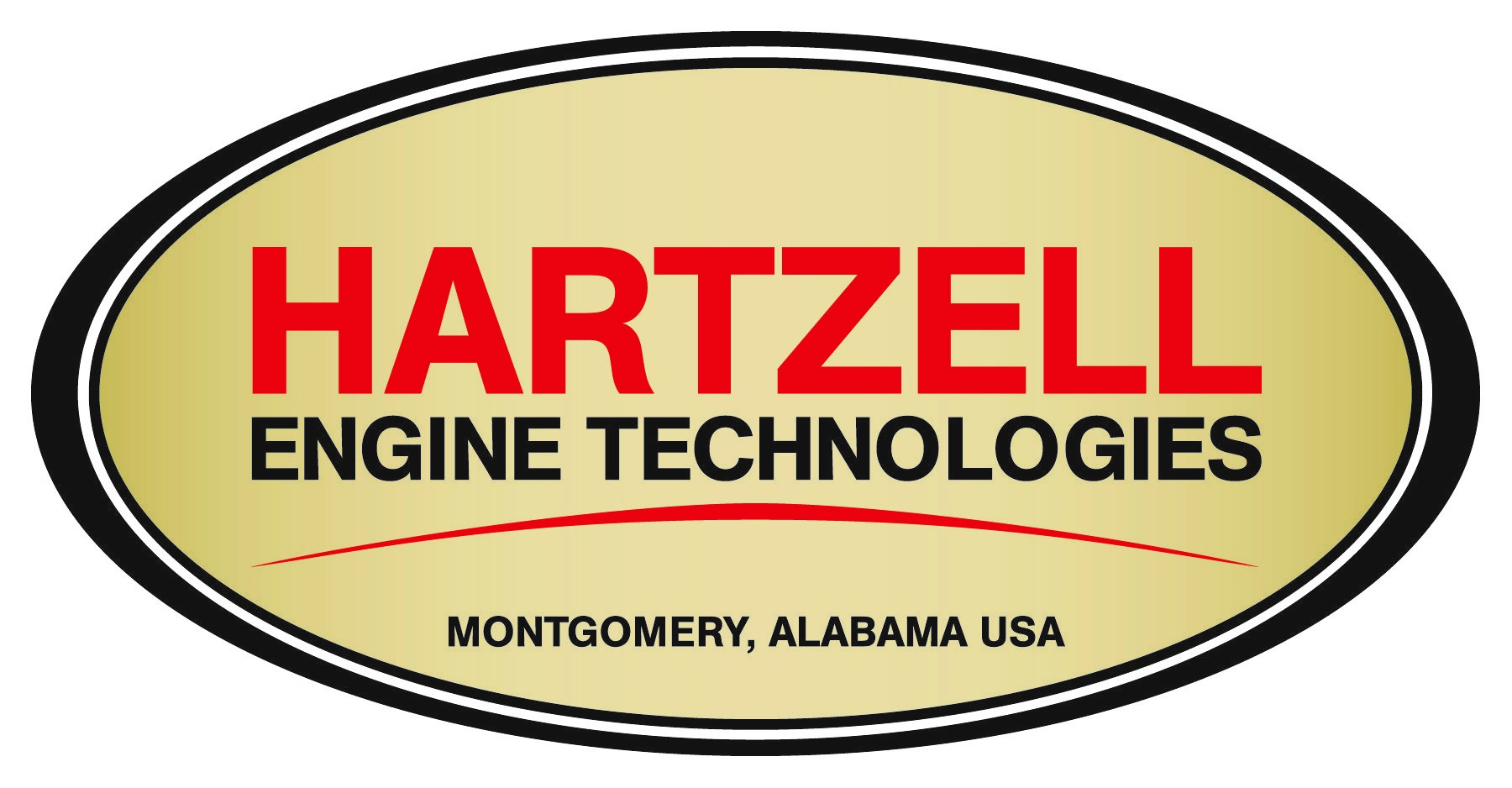 Hartzell Engine Tech
