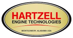 Hartzell Engine Tech 5f90491543b23 Hartzell Engine Tech 5f90491543b23