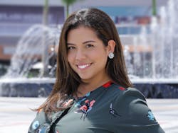 Headshot 5f75ffbb5ff74 Headshot 5f75ffbb5ff74