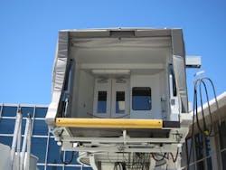 Img 0460 2 5f907a3385a9c Img 0460 2 5f907a3385a9c