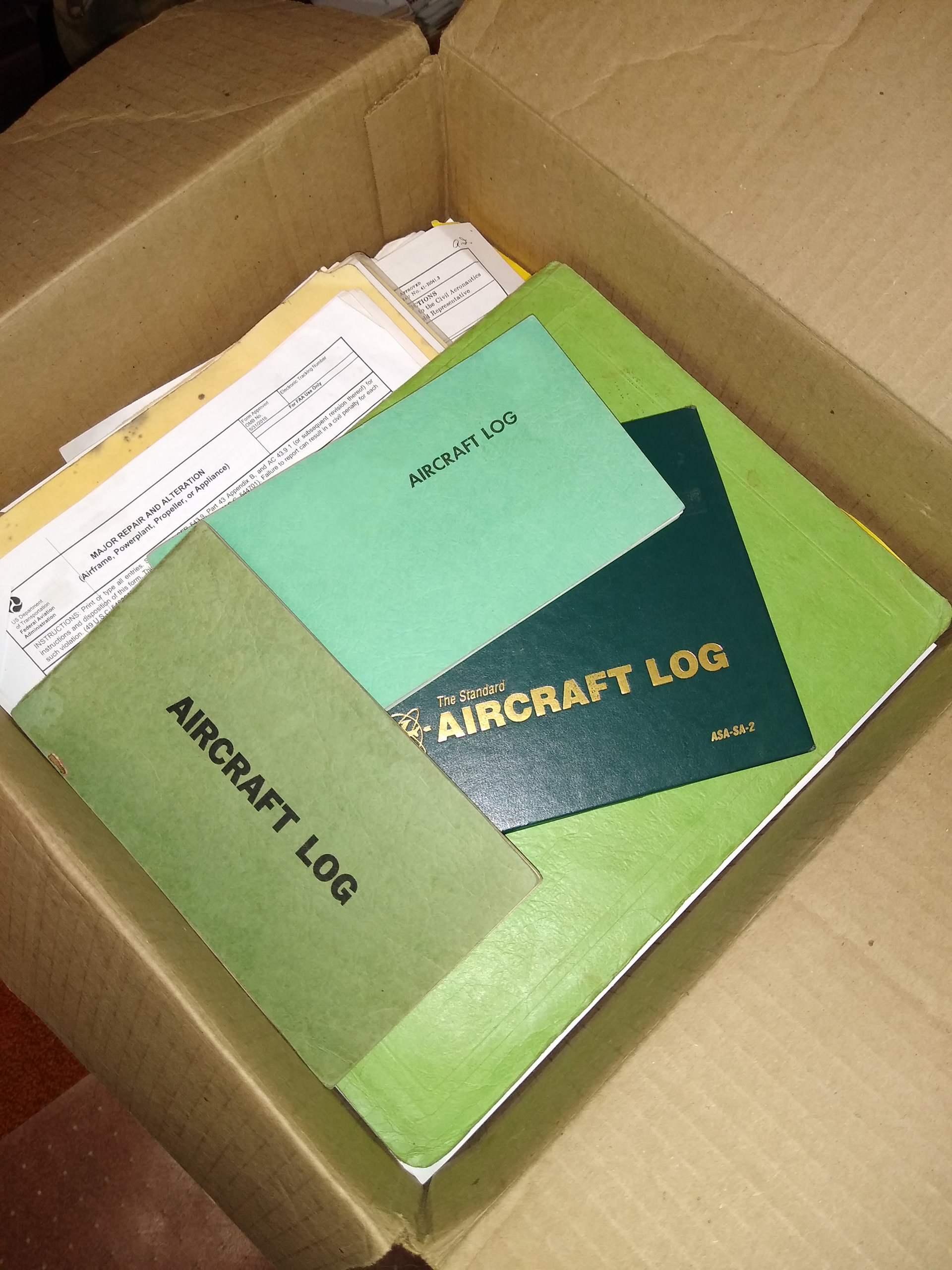 Img 20200914 222158428 5f637617c31fa 5f7cc1c288b4c