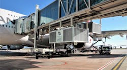 Img 2148 (3) Img 2148 (3)