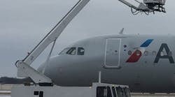 Img 3292 Cropped Img 3292 Cropped