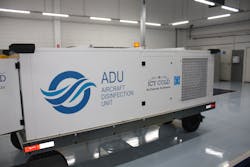 Img 4772 5f8df0b61c1df Img 4772 5f8df0b61c1df