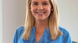 Img 6388 Final Img 6388 Final