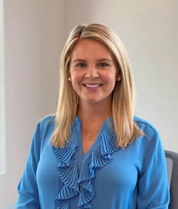 Img 6388 Final 5f7c93ddd2d95 Img 6388 Final 5f7c93ddd2d95