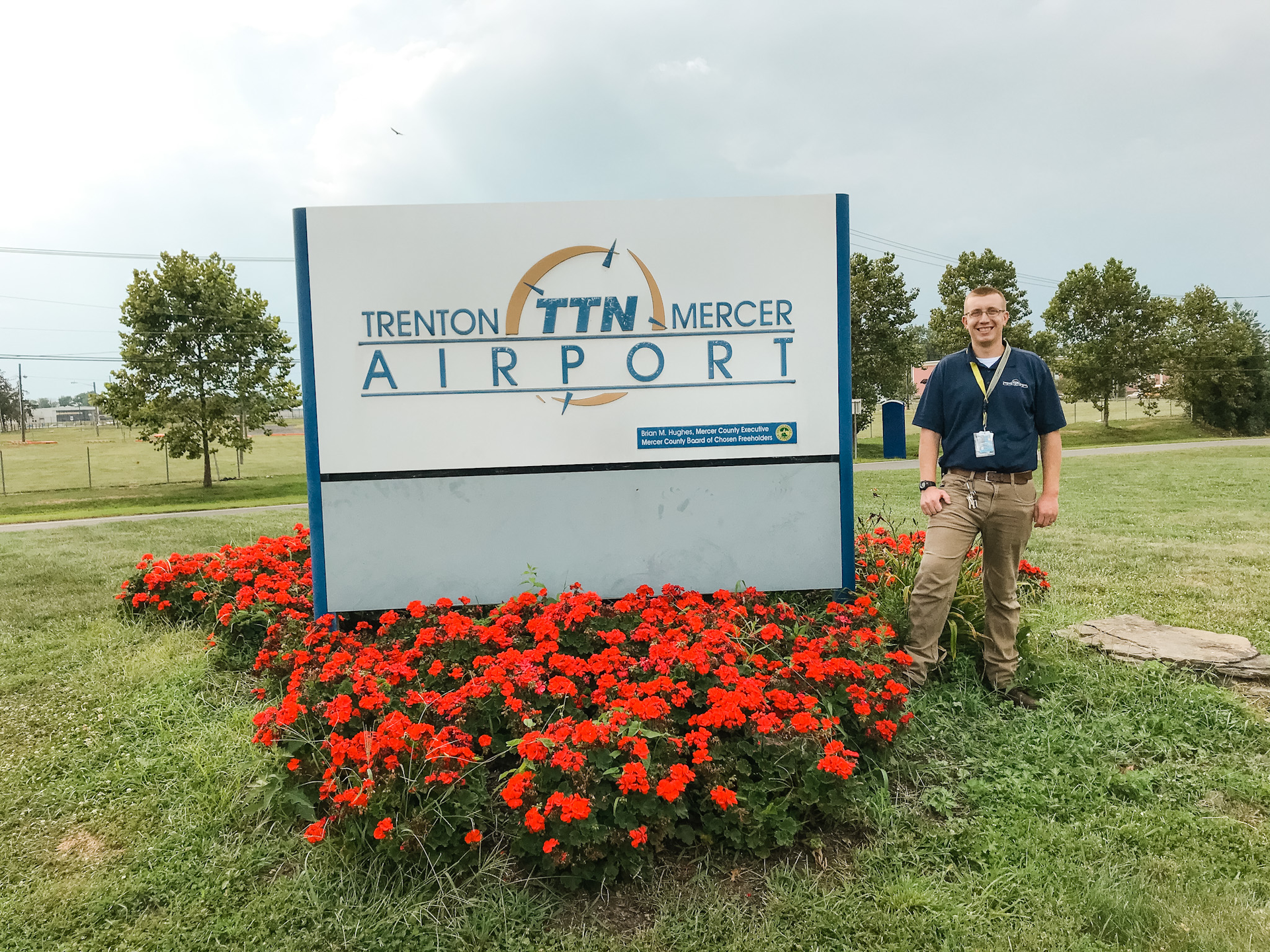 Img 6453 3 5f8606ef32d54