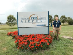 Img 6453 3 5f8606ef32d54 Img 6453 3 5f8606ef32d54