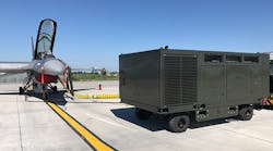 Jbt Hpcx1 Hadco Undercarriage Jbt Hpcx1 Hadco Undercarriage