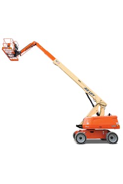 Jlg Hc3 660 Sj 5f99a2b2925fb Jlg Hc3 660 Sj 5f99a2b2925fb