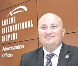 Jm Airport Photo 5f84ba82d1beb Jm Airport Photo 5f84ba82d1beb