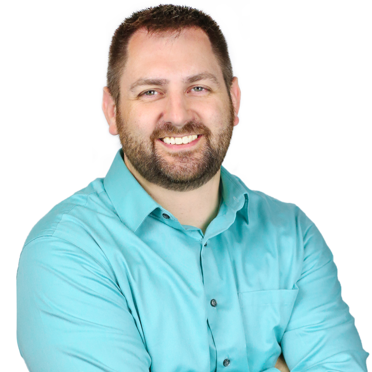 James Dietz, Henderson Engineers