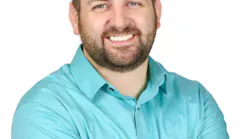 James Dietz, Henderson Engineers James Dietz, Henderson Engineers