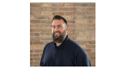 Jason Johnson Jason Johnson