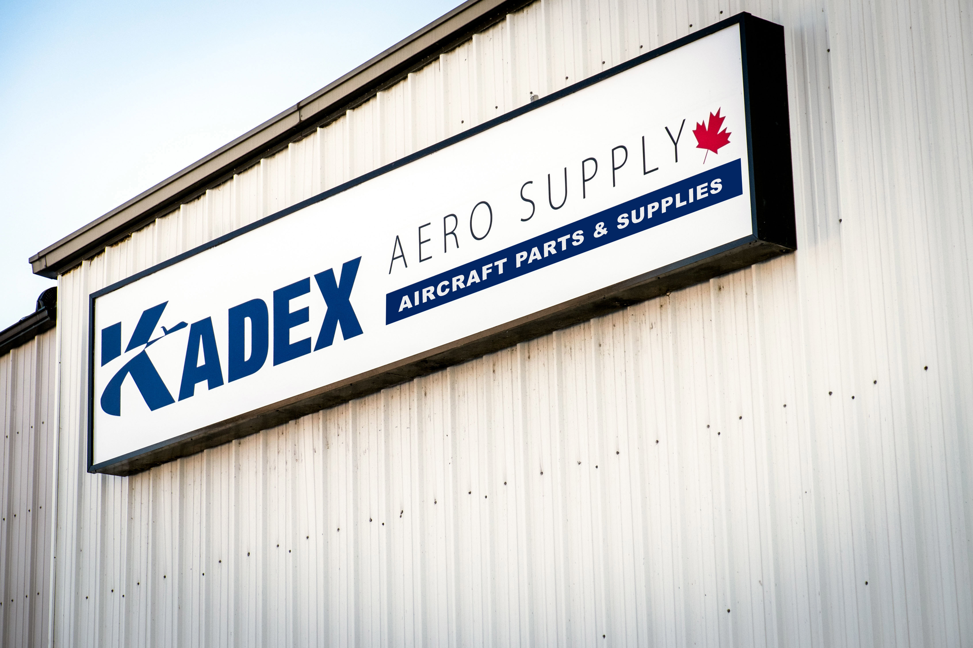 Location Image 5f9b318d983f4